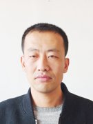 卢相林（男）电子商务