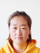 陈俊英（女）保健按摩师