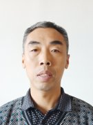 梁东亮（男）保健按摩师