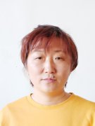 孙伟伟（女）保健按摩师