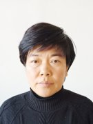 詹淑华（女）保健按摩师