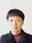 庞金敏（女）保健按摩师