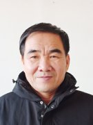 张俊西（男）保健按摩师