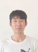 刘彪（男）电子商务