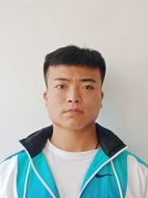 于诗林（男）电子商务