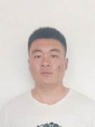 杜胜祥（男）电子商务