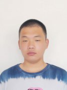 闫国伟（男）电子商务