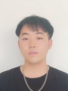 秦建（男）电子商务