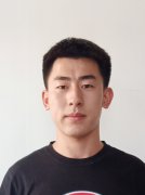 卢照嵩（男）电子商务