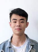 冯健龙（男）电子商务