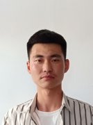 于国旗（男）电子商务