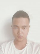 孙建（男）电子商务