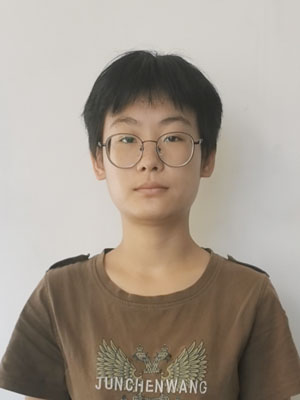 纪懿真（女）电子商务