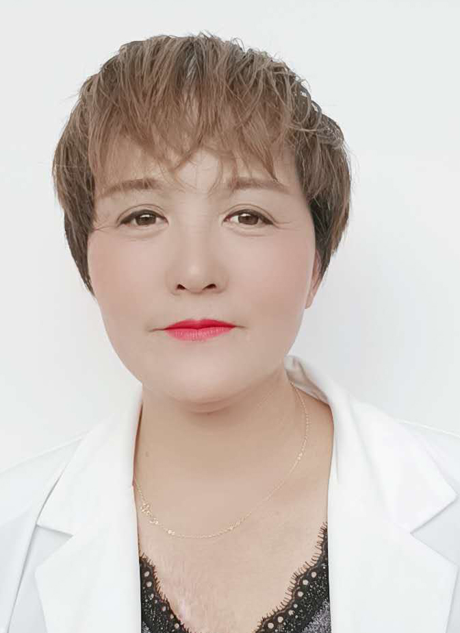 胡长兴（女）养老护理