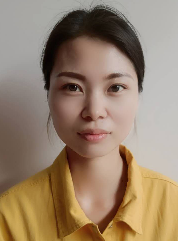 冯建凤（女）养老护理