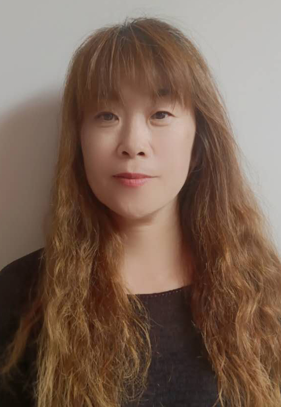 王国雁（女）养老护理