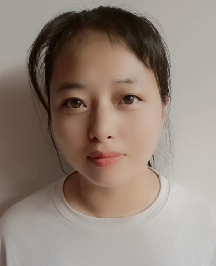 王连（女）养老护理